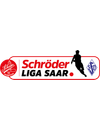 Schröder-Liga Saar