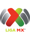Liga MX U20 Clausura (- 22/23)