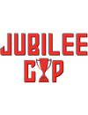 Malta FA Jubilee Cup