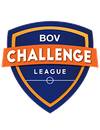 Challenge League