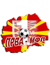 Prva Makedonska Fudbalska Liga