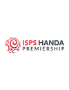 New Zealand Premiership (- 2021)