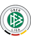 NOFV-Oberliga Süd (91/92 - 93/94)
