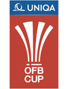ÖFB-Cup ÖFB-Cup