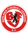 Oberliga Berlin (- 62/63)