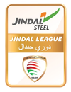 Oman Jindal League
