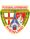 Rheinlandliga