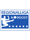 Regionalliga Nordost
