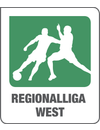 Regionalliga West