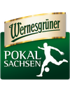 Landespokal Sachsen