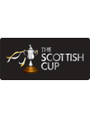 Scottish FA Cup