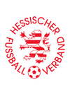 Verbandsliga Hessen-Nord