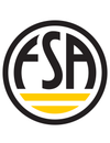 Verbandsliga Sachsen-Anhalt