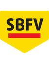 Verbandsliga Südbaden
