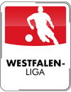 Westfalenliga 1