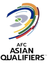 WM-Qualifikation Asien