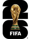 WM-Qualifikation Europa