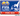 U17-Weltmeisterschaft
