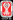 U20-Weltmeisterschaft 