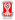 U20-Weltmeisterschaft 