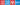 U20-Südamerikameisterschaft