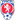 Ceska fotbalova liga - Promotion Playoff