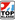 Finale Topklasse