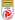 Bundesliga Europacup-Play-off