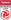 Relegation Bundesliga (- 2021)