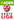 2. Liga
