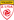 2. Liga