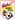 Relegation Kärntner Liga