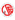 Salzburger Liga