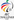 AFC Challenge Cup Qualifikation (- 2014)