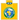 CAF-Champions League