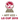 ASEAN U23 Championship
