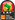 Afrika-Cup