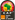 Afrika-Cup