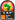 Afrika-Cup