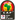 Afrika-Cup