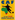 Afrika-Cup