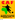 Afrika-Cup