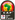 Afrika-Cup