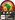 Afrika-Cup