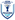 Südostasienmeisterschaft