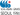 Asian Games
