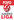 ÖFB Jugendliga U17 (- 2010)