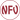 Aufstiegsrunde zur Oberliga Nord