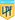 Torneo Apertura 