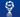 Copa Superliga (-19/20)